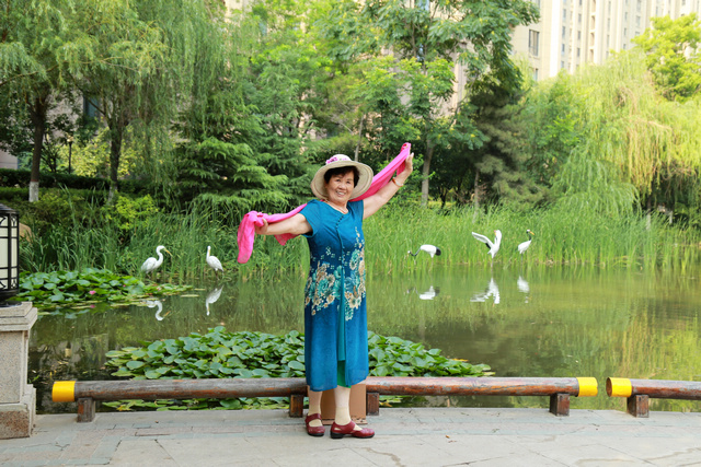 刘瑞雪采访纪实片